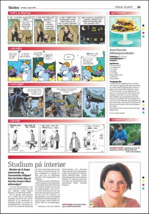 varden-20090805_000_00_00_023.pdf