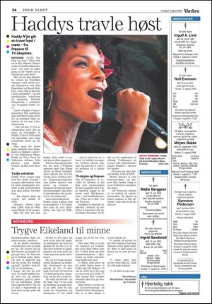 varden-20090805_000_00_00_024.pdf