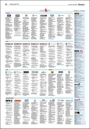 varden-20090805_000_00_00_026.pdf