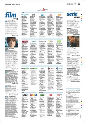 varden-20090805_000_00_00_027.pdf