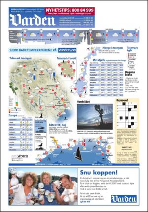 varden-20090805_000_00_00_028.pdf