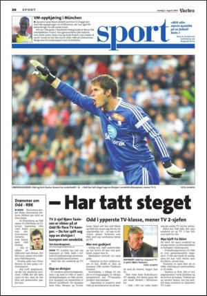 varden-20090805_000_00_00_030.pdf