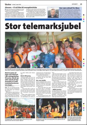 varden-20090805_000_00_00_031.pdf