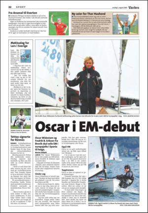 varden-20090805_000_00_00_032.pdf