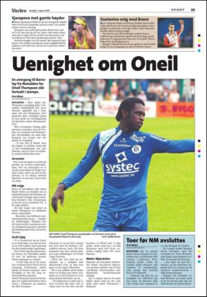 varden-20090805_000_00_00_033.pdf