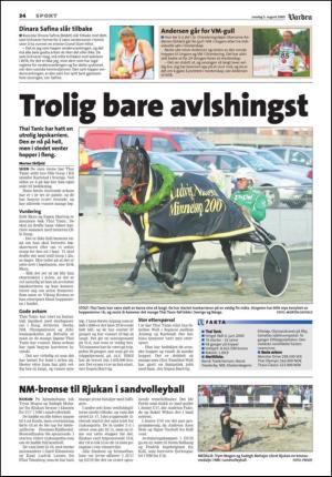 varden-20090805_000_00_00_034.pdf