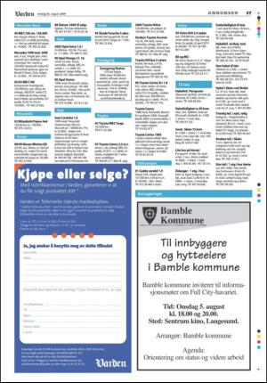 varden-20090805_000_00_00_037.pdf