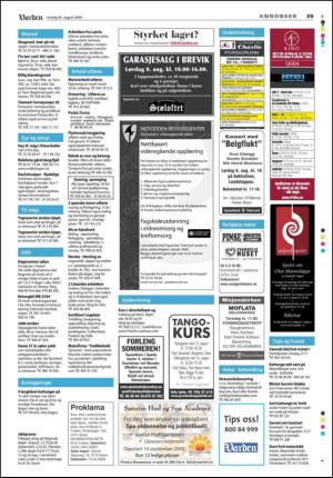 varden-20090805_000_00_00_039.pdf