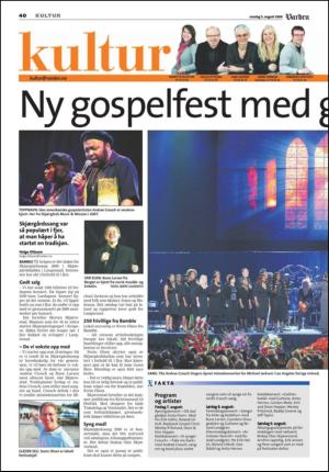 varden-20090805_000_00_00_040.pdf