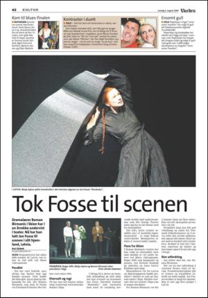 varden-20090805_000_00_00_042.pdf