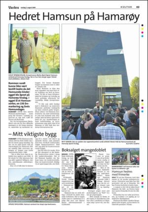 varden-20090805_000_00_00_043.pdf