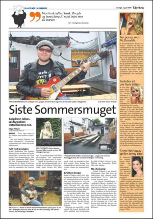 varden-20090805_000_00_00_044.pdf