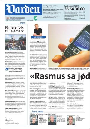 varden-20090826_000_00_00_002.pdf