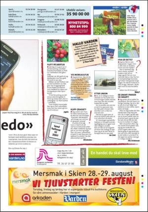 varden-20090826_000_00_00_003.pdf