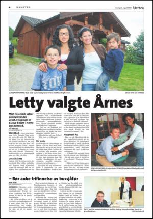 varden-20090826_000_00_00_004.pdf