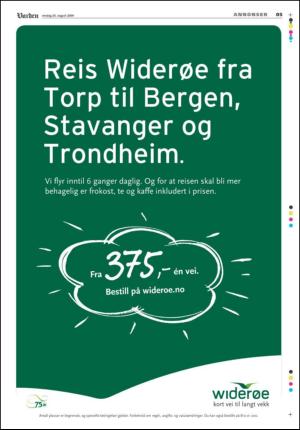 varden-20090826_000_00_00_005.pdf