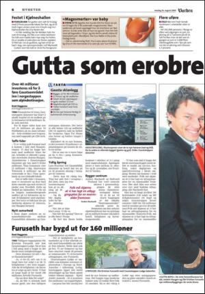 varden-20090826_000_00_00_006.pdf