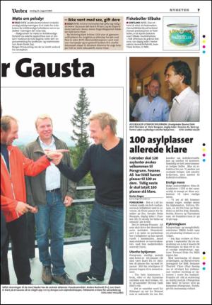 varden-20090826_000_00_00_007.pdf