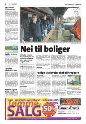 varden-20090826_000_00_00_008.pdf