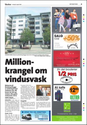 varden-20090826_000_00_00_009.pdf