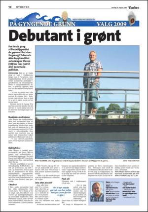 varden-20090826_000_00_00_010.pdf