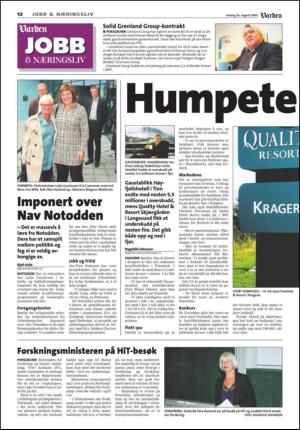 varden-20090826_000_00_00_012.pdf