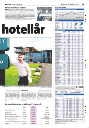 varden-20090826_000_00_00_013.pdf