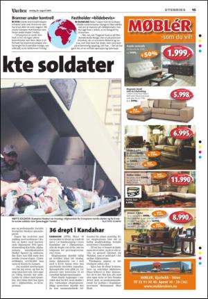 varden-20090826_000_00_00_015.pdf