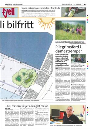 varden-20090826_000_00_00_017.pdf