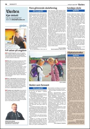 varden-20090826_000_00_00_018.pdf