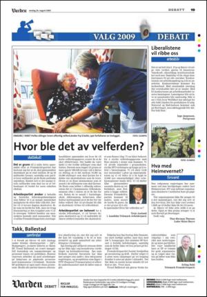 varden-20090826_000_00_00_019.pdf