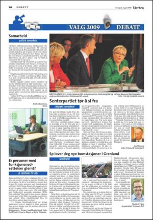 varden-20090826_000_00_00_020.pdf