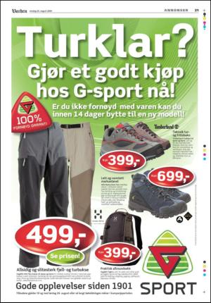 varden-20090826_000_00_00_021.pdf