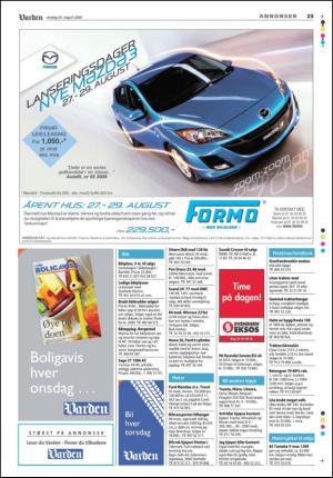 varden-20090826_000_00_00_023.pdf