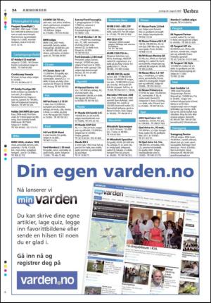 varden-20090826_000_00_00_024.pdf