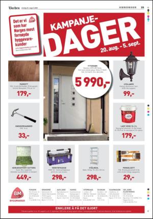 varden-20090826_000_00_00_025.pdf