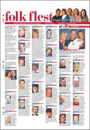 varden-20090826_000_00_00_026.pdf