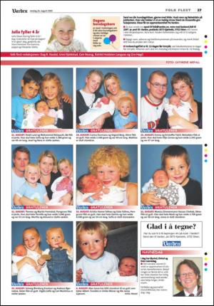 varden-20090826_000_00_00_027.pdf