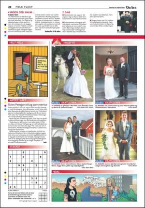 varden-20090826_000_00_00_028.pdf