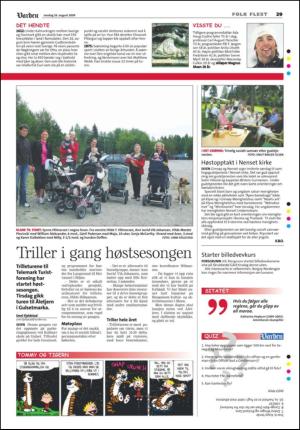 varden-20090826_000_00_00_029.pdf