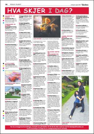 varden-20090826_000_00_00_030.pdf