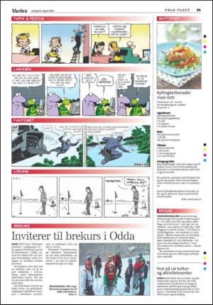 varden-20090826_000_00_00_031.pdf