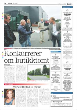 varden-20090826_000_00_00_032.pdf