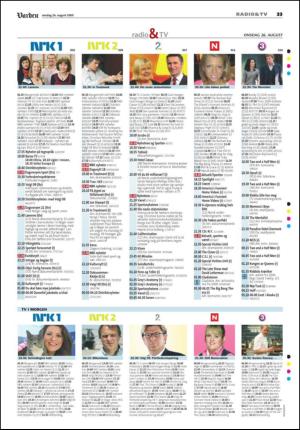 varden-20090826_000_00_00_033.pdf