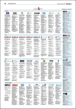 varden-20090826_000_00_00_034.pdf