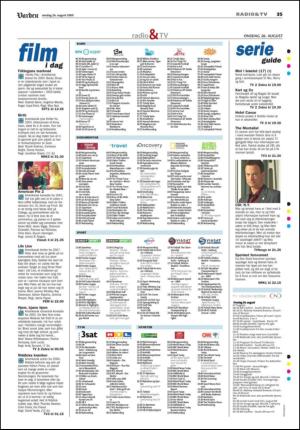 varden-20090826_000_00_00_035.pdf