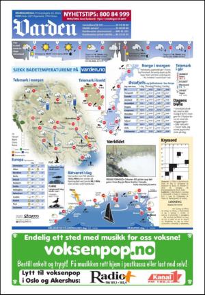 varden-20090826_000_00_00_036.pdf