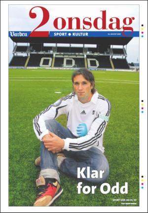 varden-20090826_000_00_00_037.pdf