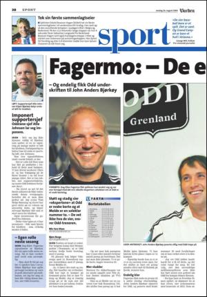 varden-20090826_000_00_00_038.pdf