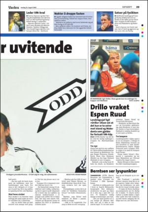 varden-20090826_000_00_00_039.pdf